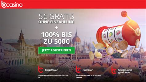 geld gewinnen online|kostenlos geld gewinnen ohne anmeldung.